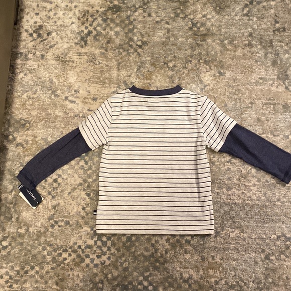 Nautica matching set - Picture 4 of 11